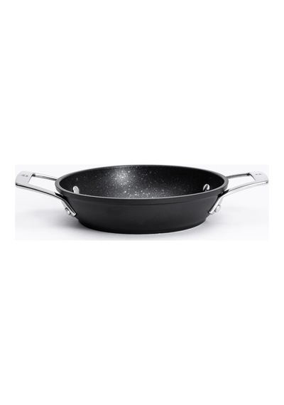 Maxx Doria Thor 20 Cm Sahan Pa3033 Siyah
