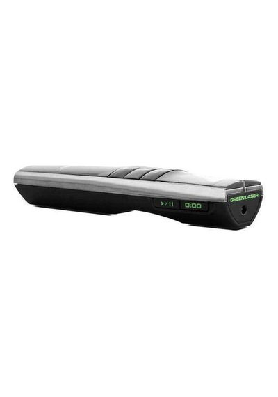 Everest Psn-06G 2.4Ghz Kablosuz Sunum Kumadası