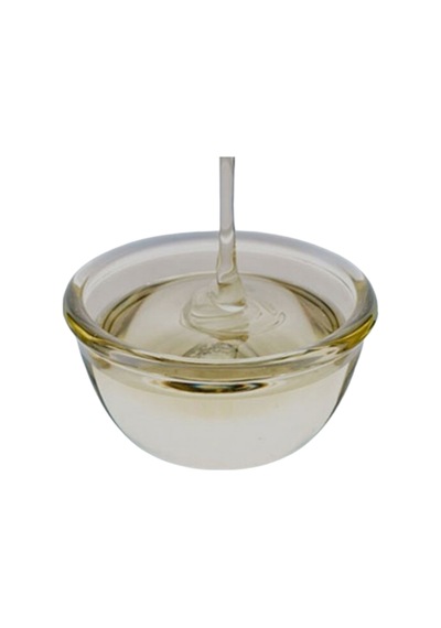 Oleik Asit 25 Litre