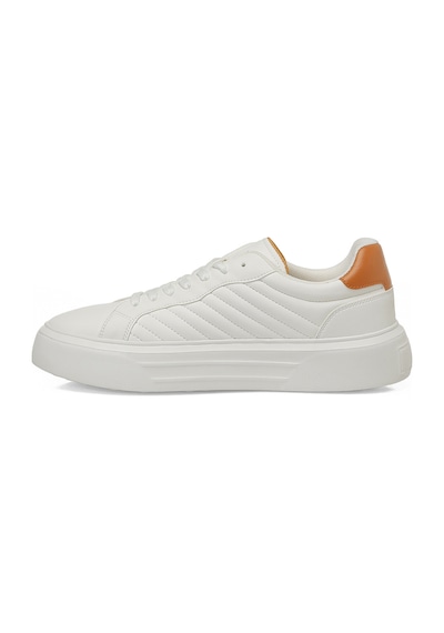 Torex Fores 5pr Beyaz Erkek Sneaker 000000000102046047 Beyaz