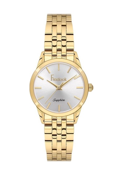 Freelook Fl.1.10533-3 Gold