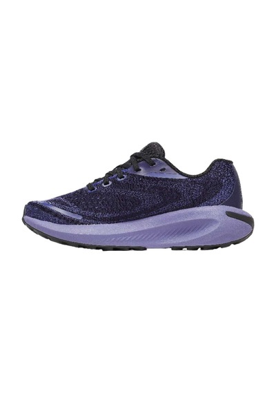 Merrell Morphlite Gore-tex Kadın Mor Yol Koşusu Ayakkabısı Kadın Yol Koşusu Ayakkabısı Acn Acn