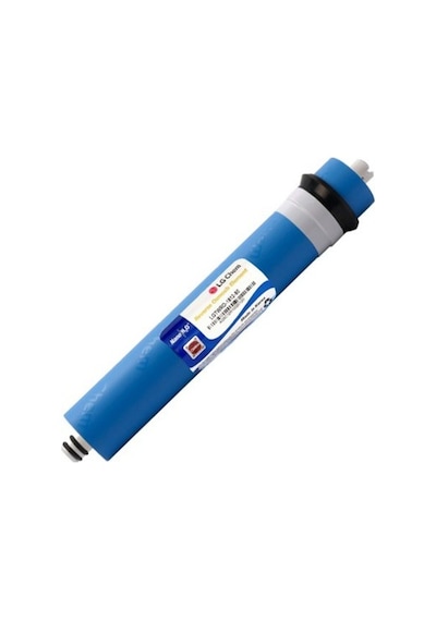 Aqualine Lg Membranlı Aqualine 5 Li Su Arıtma Filtre Seti