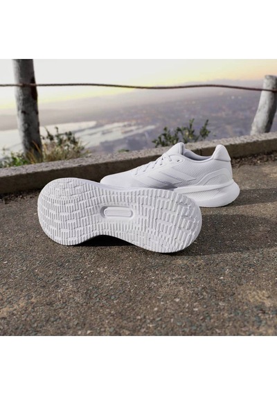 Adidas Erkek Spor Ayakkabı Runfalcon 5 Ih7757 Beyaz