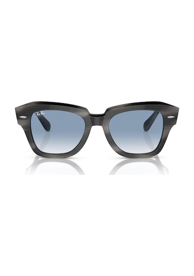 Ray-ban 2186 14043f 49-20 Unisex Güneş Gözlüğü