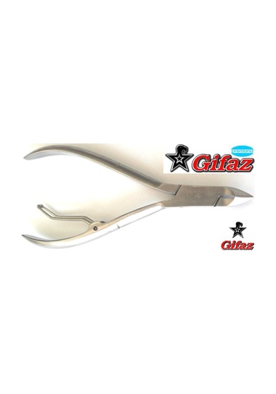 Gifaz Italy Pedikür Pensi