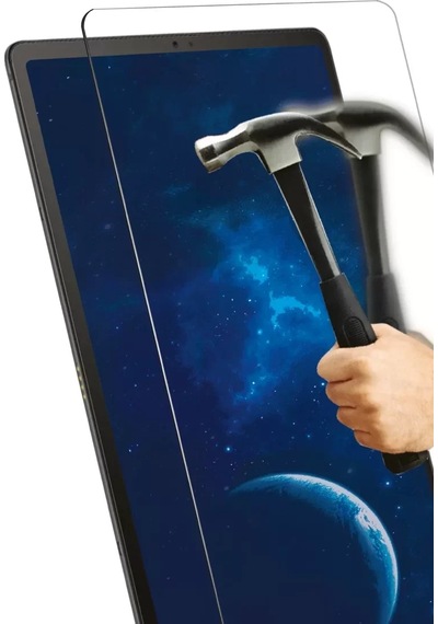 Newface Huawei Matepad 12x Tablet Royal Nano - 542