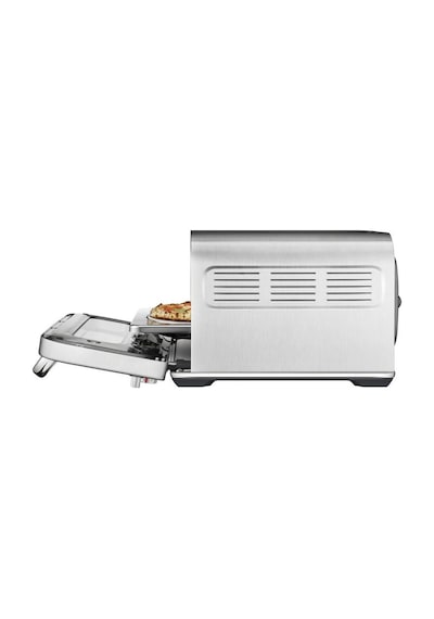 Sage SPZ820 Pizzaiolo Akıllı Mini Fırın