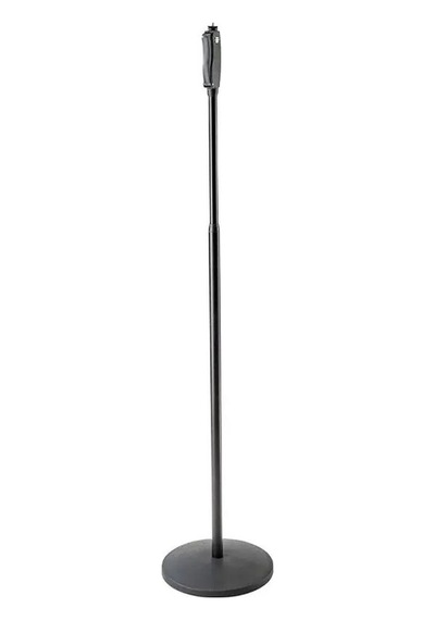K&M MICROPHONE STAND 26085-300-55