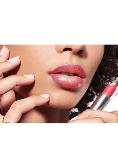 Dior Double Rouge Refill 288 Miss Crush