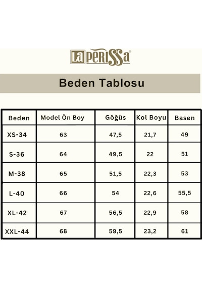 Kadın Lacivert Beyaz Kısa Kollu Saten Şortlu Pijama Takımı Rahat Ve Şık 2 Li Set