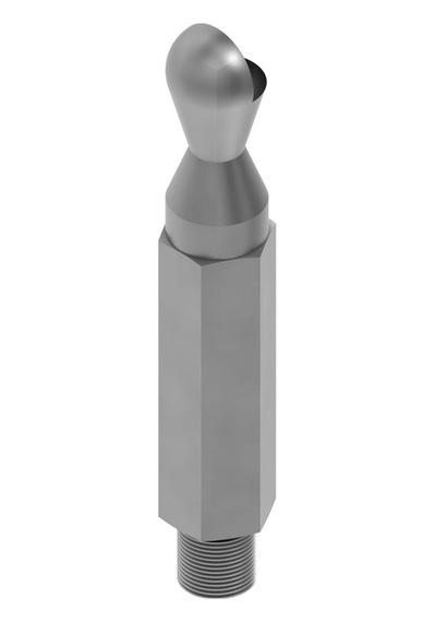 Bağlantı L155125
