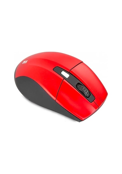 Everest SM-861 Kablosuz Optik Mouse