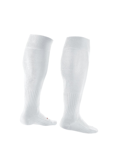 Nike U Nk Classic Unisex Beyaz Futbol Çorap Sx5728-101 001