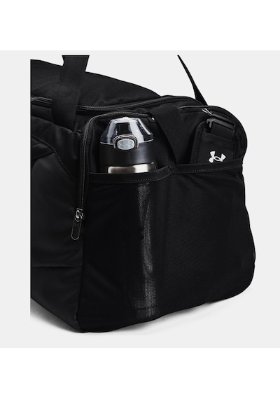 Under Armour UA Undeniable 5.0 MD Silindir Çanta 1369223-001