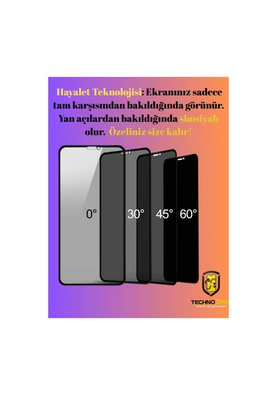Samsung S20 Fe Mat Hayalet Nano Cam Darbelere Karşı Dayanıklı Esnek Nano Ekran Koruyucu