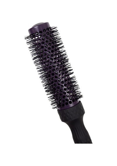 Trina Termal Saç Fırçası - 33 Mm - 07