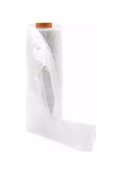 Rulo Poşet Orta Boy 150 Li-20 Paket