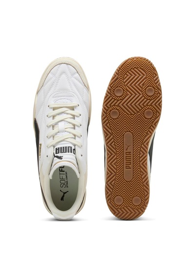 Puma Puma Tifosi Sdpuma White-puma Black-vapor Gray Erkek Beyaz Günlük Ayakkabı Ayakkabı 39745502 Puma Puma Tifosi Sdpuma White-puma Black-vapor Gray Erkek Beyaz Günlük Ayakkabı Ayakkabı 39745502