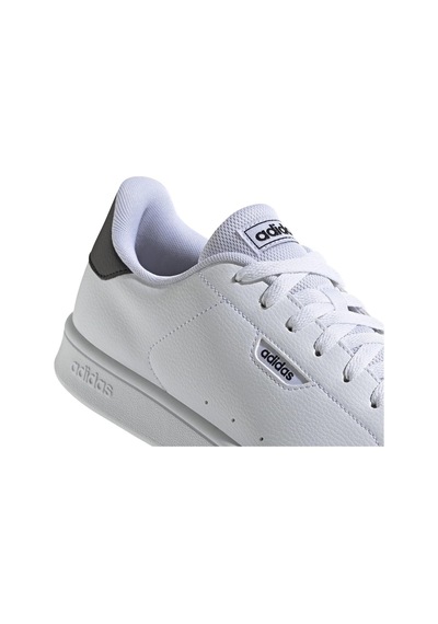 Adidas Ie0927 Urban Court Erkek Günlük Spor Ayakkabı Beyaz