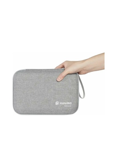Insta360 X Series Carry Case