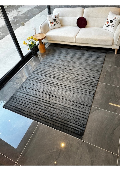 Sıerra Halı Salon, Oturma, Yatak Odası Halısı Desen Kodu 34670-900 Renkli