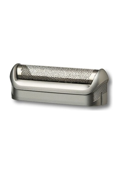 Valkrone Braun Pocket P40-P50-P70-P80-P90-370-550-575 Elek-Başlık