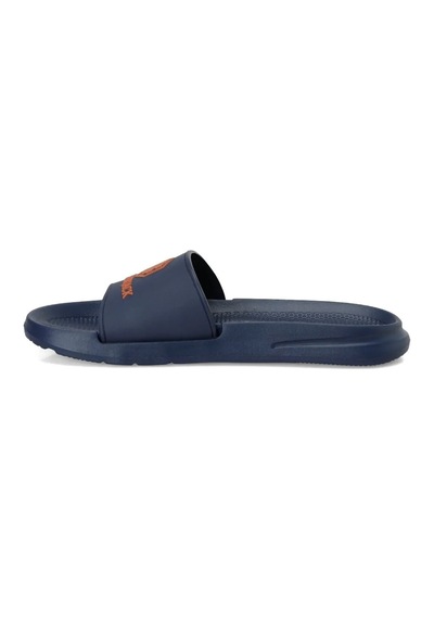 Lumberjack Alaw 6fx Erkek Lacivert Terlik - 102250282