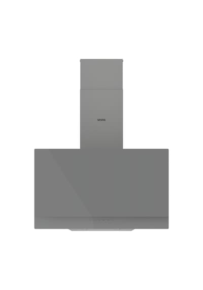 Vestel AD-63330 G Ankastre Davlumbaz
