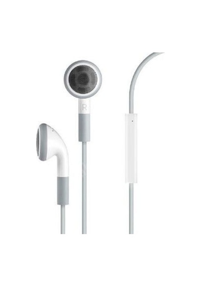 iphone Uyumlu 5-6-7 Şarj Aleti Seti Kulaklık Usb Çakmaklık Araç Şarj