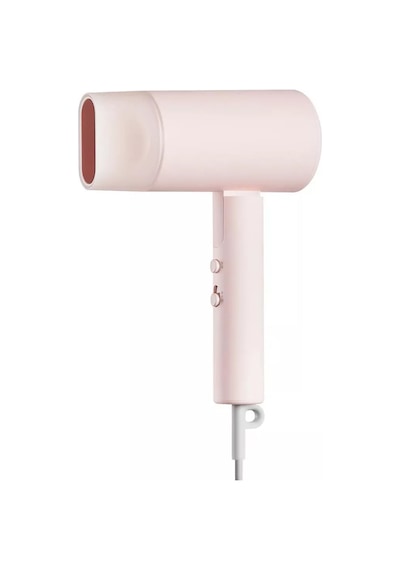 Xiaomi Kompakt Saç Kurutma Makinesi H101 197726737