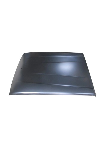 Toyota Hilux Revo 2020-2024 Tavan Sacı Tw Oem No: 63111-kk010