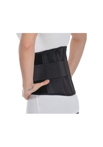 Wıngmed Neopren Lumbosakral Korse 26cm