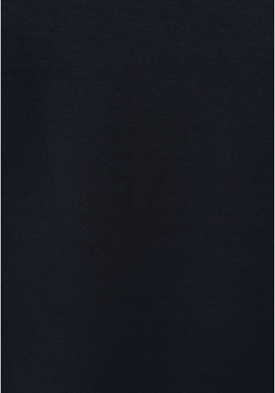 Colin's Colins Comfort Fit Erkek Lacivert Sweatshirt Cl1076816 Q1.v1 Nav Lacivert