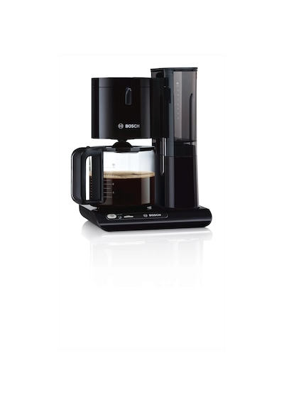 Bosch TKA8013 Styline Filtre Kahve Makinesi
