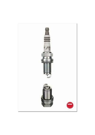 Ngk Bkr7eıx Performans Buji ırıdıum X 1 Adet