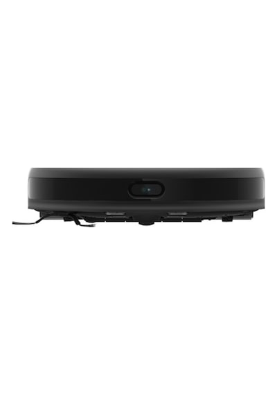 Xiaomi Mi Robot Vacuum Mop 2 Pro Plus Robot Süpürge ve Paspas