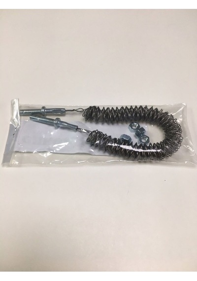 Infrared Ufo Soba Teli 1500W (5Adet) - 552248805