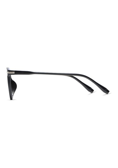 Blue Light Blocking Screen Glasses Ekran Filtreli Mavi Işın Bloke