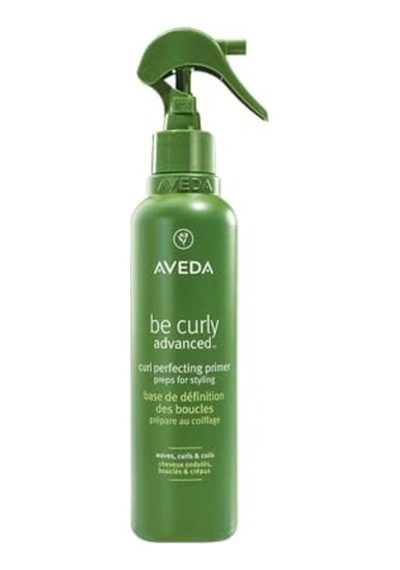 Be Curly Advanced Durulanmayan Mist 200 Ml