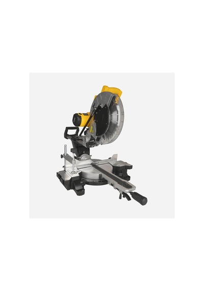 Radyal Gönye Kesme 1800 W 305 Mm Rtrmax - Rtm6255