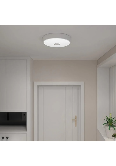Xiaomi Yeelight Mini Tavan Lambası Hareket Sensörlü Ylxd09Yl