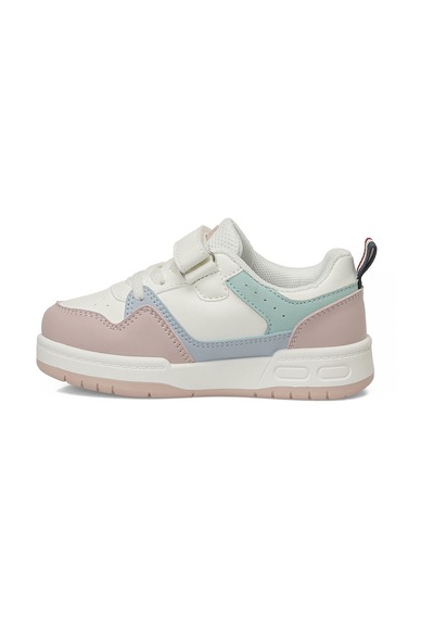 U.S. Polo Assn. U.s. Polo Assn. Eny Jr Beyaz Kız Çocuk Sneaker 000000000102032065 Beyaz-pudra U.S. Polo Assn. U.s. Polo Assn. Eny Jr Beyaz Kız Çocuk Sneaker 000000000102032065 Beyaz-pudra