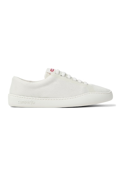 Camper Peu Touring Kadın Sneaker K201862-002