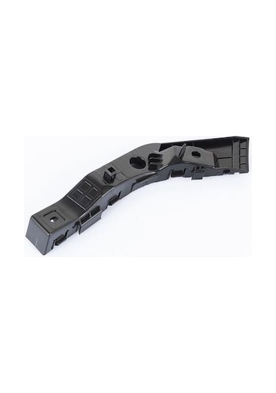Hmc-mobis-hyundai- 865142l000 Çamurluk Braketi Ön Sağ Kore I30 Benzin-dizel 2007-2011 865142l000