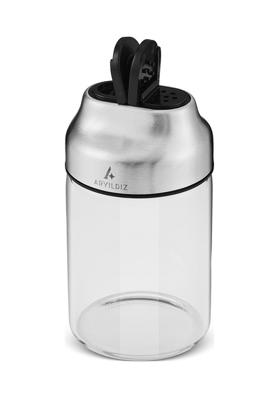 Aryıldız Norton Baharatlık 120 Ml Çok Renkli