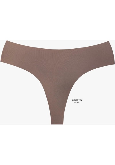 Lazer Kesim String Tanga Micro Kumaş 3 Lü Paket Siyah Vizon Ten Rengi Naylonumsu Doku Değildir Hava Geçirgenliği Var Kaymaz Altın - Siyah Lazer Kesim String Tanga Micro Kumaş 3 Lü Paket Siyah Vizon Ten Rengi Naylonumsu Doku Değildir Hava Geçirgenliği Var Kaymaz Altın - Siyah