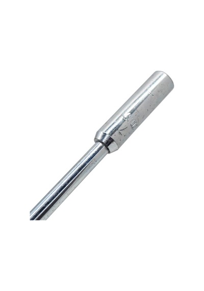 Master 505751 Lokma Uçlu Tornavida 7 Mm