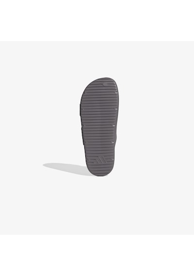 Adidas Znscape Kadın Gri Sandalet Jı1858 Gri