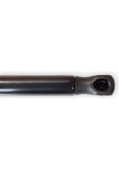 Ford Focus 1 Hb 1998-2004 Bagaj Kapağı Amortisörü Pistonu 1150277